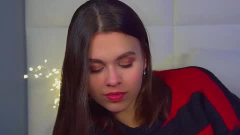 Polly online show from March 5, 2026, 6:48 pm