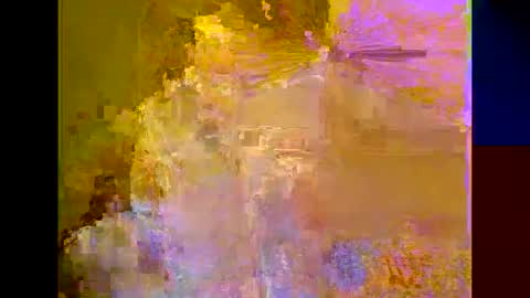 pollypocketsizedoll online show from April 27, 2026, 4:21 am