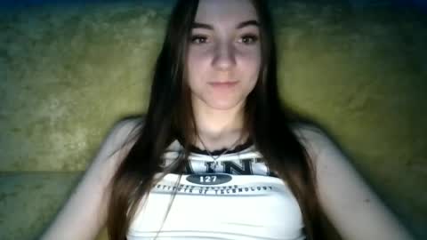 Snapshot of pollysecrett chatting on June 21, 2026, 1:08 am pollysecrett online show from June 21, 2026, 1:08 am