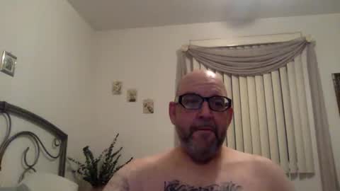 Honey Dior  Polo King online show from February 4, 2026, 9:48 am