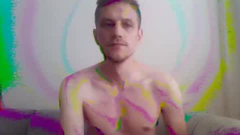 Snapshot of polsenos chatting on September 9, 2025, 10:26 am polsenos online show from September 9, 2025, 10:26 am