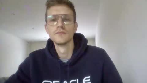 Snapshot of polsenos chatting on September 17, 2025, 6:59 am polsenos online show from September 17, 2025, 6:59 am