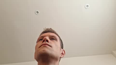 Snapshot of polsenos chatting on November 13, 2025, 9:52 am polsenos online show from November 13, 2025, 9:52 am