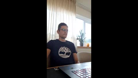 polsenos online show from March 2, 2026, 7:37 am