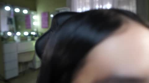  - Help me Reach 100 thumbs up  online show from May 6, 2026, 2:33 pm