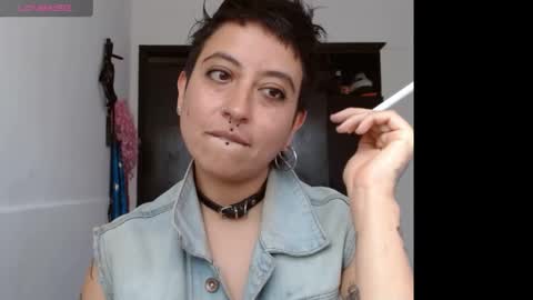 Snapshot of poly_mer chatting on December 20, 2024, 7:50 pm Poly online show from December 20, 2024, 7:50 pm