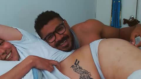 Snapshot of poly_mer chatting on September 14, 2025, 3:55 pm Poly online show from September 14, 2025, 3:55 pm