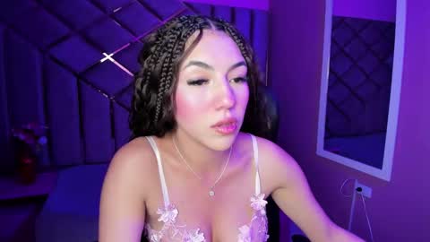 Snapshot of poly_sasha_ chatting on December 21, 2025, 3:46 am poly sasha online show from December 21, 2025, 3:46 am