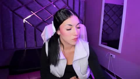 Snapshot of poly_sasha_ chatting on March 14, 2026, 3:45 am poly sasha online show from March 14, 2026, 3:45 am