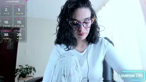 paulina barnett online show from June 16, 2026, 5:26 pm