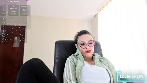 paulina barnett online show from June 24, 2026, 4:17 pm