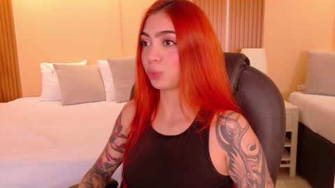 polygonniaa online show from February 27, 2026, 2:00 am