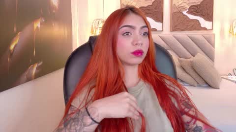 polygonniaa online show from March 14, 2026, 4:45 pm