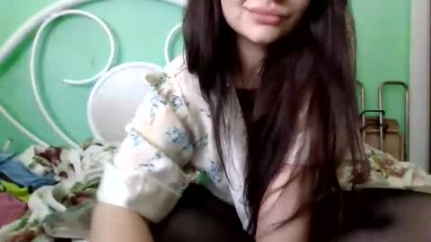 polykrovka88 online show from May 28, 2026, 8:11 am