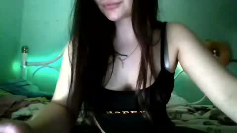 Snapshot of polykrovka88 chatting on June 12, 2026, 9:03 pm polykrovka88 online show from June 12, 2026, 9:03 pm