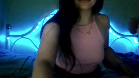 Snapshot of polykrovka88 chatting on June 21, 2026, 9:39 pm polykrovka88 online show from June 21, 2026, 9:39 pm