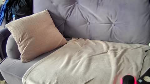 Snapshot of pomara1 chatting on February 7, 2025, 8:11 am Mark online show from February 7, 2025, 8:11 am