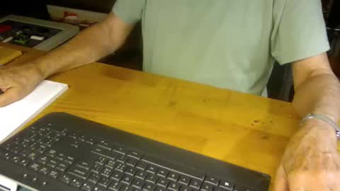 Snapshot of pomme1949 chatting on October 3, 2025, 11:51 am pomme1949 online show from October 3, 2025, 11:51 am