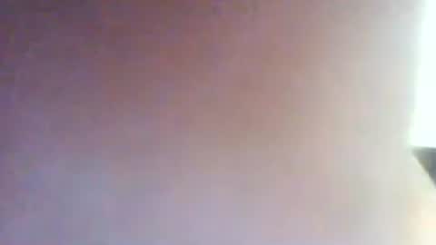 Snapshot of pompa2020974258 chatting on July 8, 2026, 2:43 pm pompa2020974258 online show from July 8, 2026, 2:43 pm