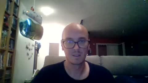 Snapshot of ponarch chatting on July 24, 2026, 11:36 pm ponarch online show from July 24, 2026, 11:36 pm