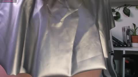 Snapshot of ponchik_ponponchik chatting on June 1, 2026, 6:42 pm ponchik_ponponchik online show from June 1, 2026, 6:42 pm