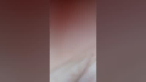 Snapshot of ponchitovergas chatting on July 1, 2026, 3:23 pm ponchitovergas online show from July 1, 2026, 3:23 pm