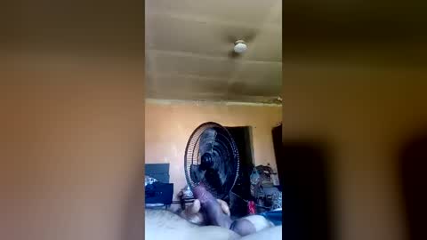 Snapshot of ponchitovergas chatting on July 11, 2026, 3:37 pm ponchitovergas online show from July 11, 2026, 3:37 pm