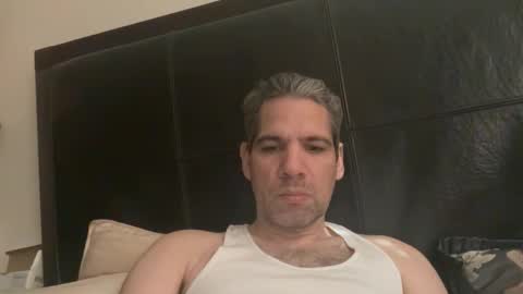 PONCH online show from December 4, 2024, 4:38 pm