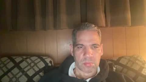 PONCH online show from September 26, 2025, 6:06 am