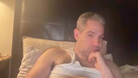 PONCH online show from October 10, 2025, 11:26 pm