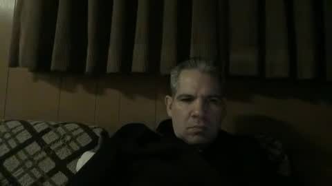 PONCH online show from November 22, 2025, 6:01 am