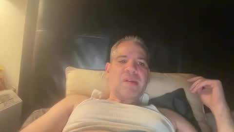 PONCH online show from November 24, 2025, 12:54 am