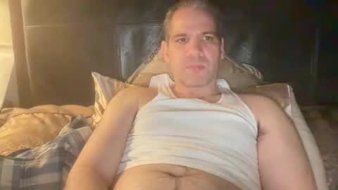 PONCH online show from March 8, 2026, 2:15 am