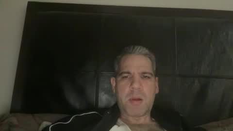 Snapshot of ponchynyc chatting on March 23, 2026, 7:18 pm PONCH online show from March 23, 2026, 7:18 pm