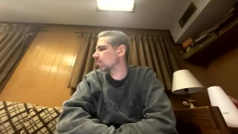 Snapshot of ponchynyc chatting on March 26, 2026, 2:50 am PONCH online show from March 26, 2026, 2:50 am