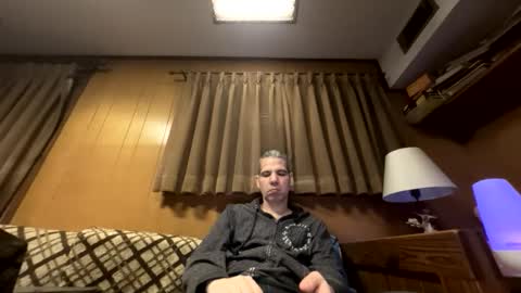 Snapshot of ponchynyc chatting on March 28, 2026, 5:40 am PONCH online show from March 28, 2026, 5:40 am