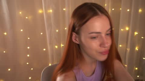 Snapshot of poni_dii chatting on December 21, 2024, 12:09 am online show from December 21, 2024, 12:09 am