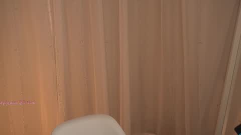    online show from February 2, 2026, 9:41 am