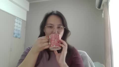 Snapshot of ponies4play chatting on November 7, 2025, 1:27 am ponies4play online show from November 7, 2025, 1:27 am