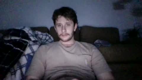 Snapshot of ponyboygavin999 chatting on January 8, 2026, 5:32 am ponyboygavin999 online show from January 8, 2026, 5:32 am