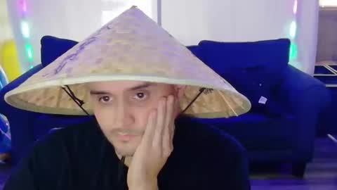 poo_c_licker213 online show from December 19, 2025, 6:48 pm