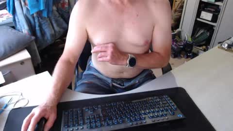 Dave online show from July 15, 2026, 4:01 pm