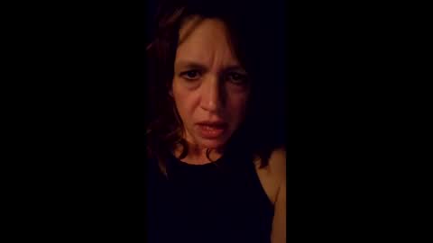 poogusno1 online show from May 3, 2026, 5:46 am