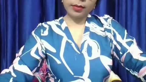 Snapshot of poojalady chatting on June 12, 2026, 2:38 pm poojalady online show from June 12, 2026, 2:38 pm