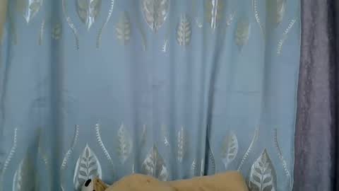 pookie245909 online show from June 2, 2026, 5:59 pm