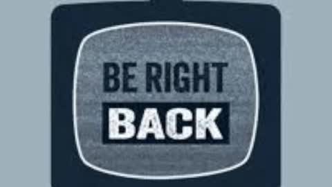 johnatan online show from February 11, 2025, 11:33 pm