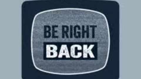 johnatan online show from March 7, 2025, 11:16 pm