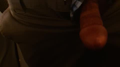 Snapshot of poolsidep3rv3rt chatting on December 18, 2025, 7:09 pm poolsidep3rv3rt online show from December 18, 2025, 7:09 pm