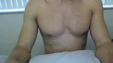 TheMan002 online show from October 19, 2025, 2:18 pm