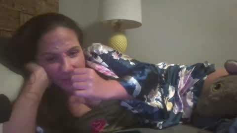 Emily at Home online show from December 30, 2024, 4:31 am